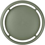 Switch 200 ml Becher mit 360°-Deckel - Dumenign