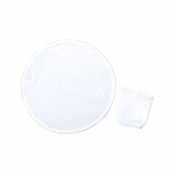 Frisbie Idson