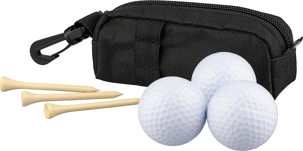 rPET-Golfset Gilgiana