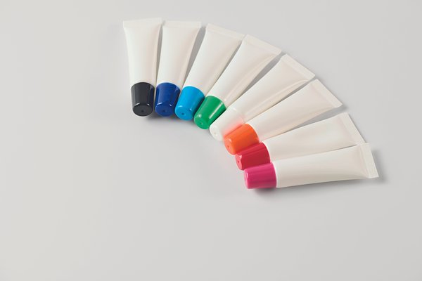 Vegane Lippencreme Uricori