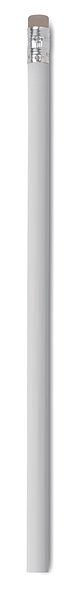 Bleistift mit Radiergummi Lorendis