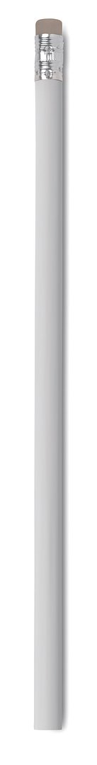 Bleistift mit Radiergummi Lorendis