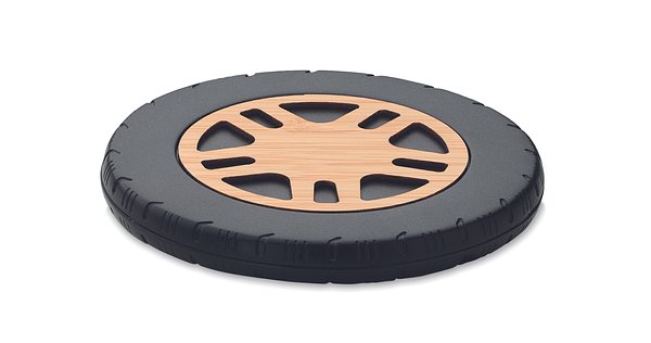 Kabellose Ladestation 15W Giel