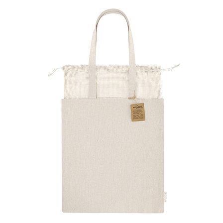 Tasche Idrix