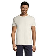 Uni T-Shirt 150g Joniafep