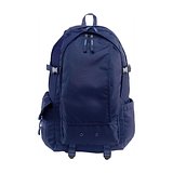 Rucksack Aninel | 25 l