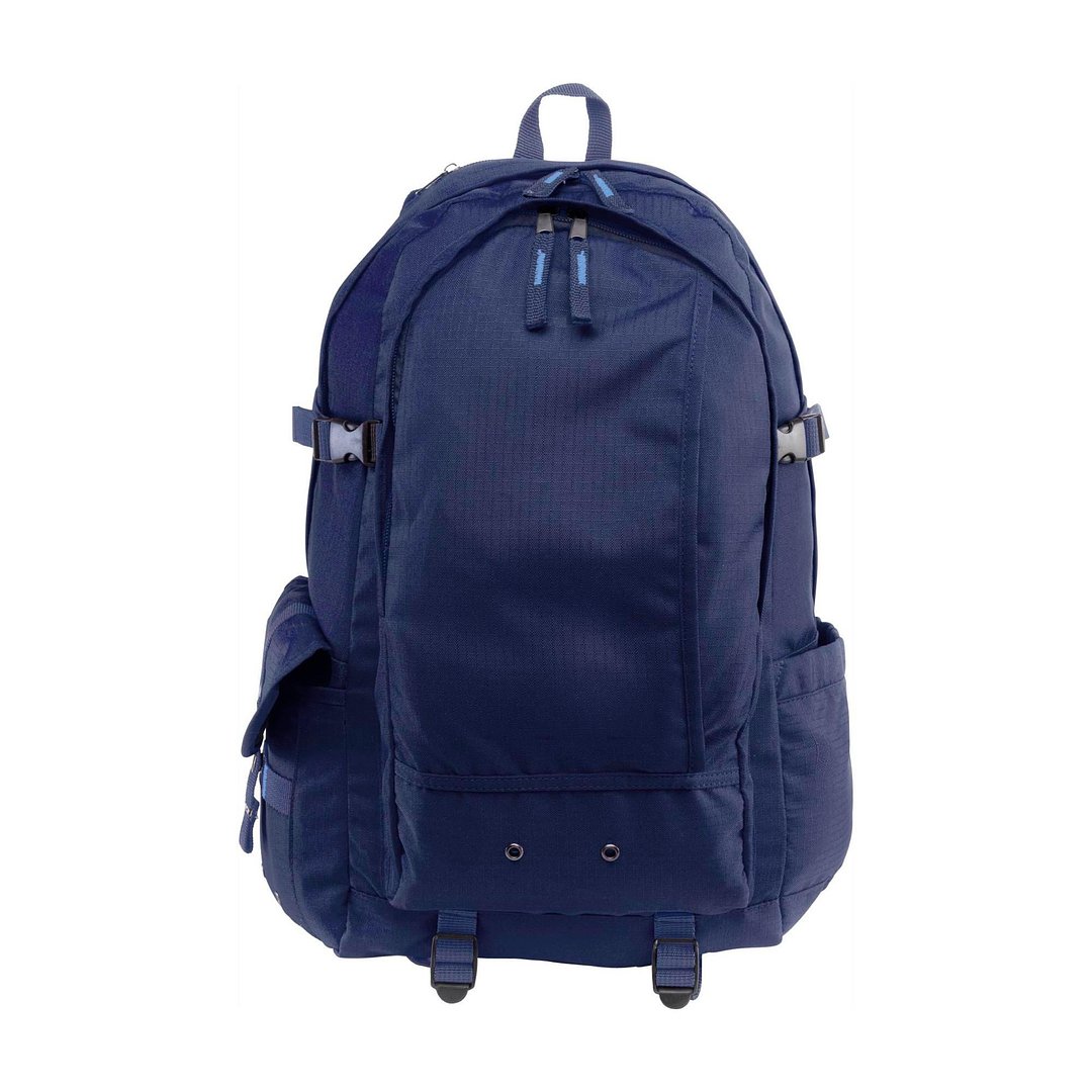 Rucksack Aninel | 25 l