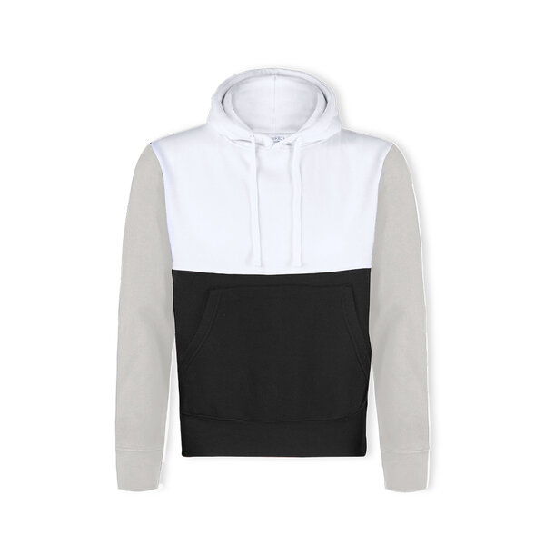 Erwachsene Sweatshirt "keya" Idkon