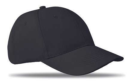 Baseball Kappe 6 Panels Paulix