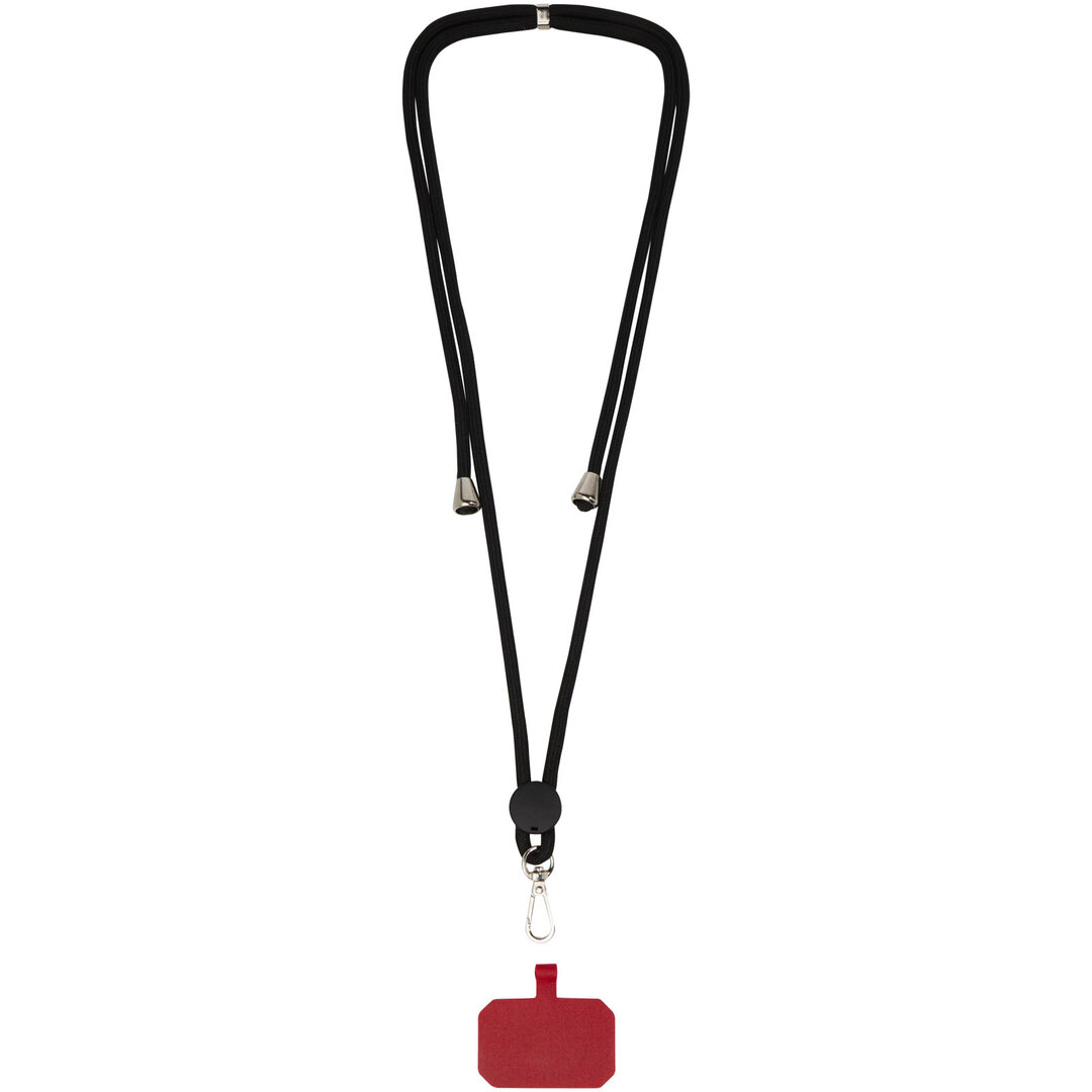 Smartphone Lanyard - Köbist