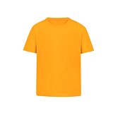 Kinder Farbe T-Shirt Idiyo