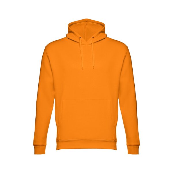 Unisex Kapuzenpulli Albri
