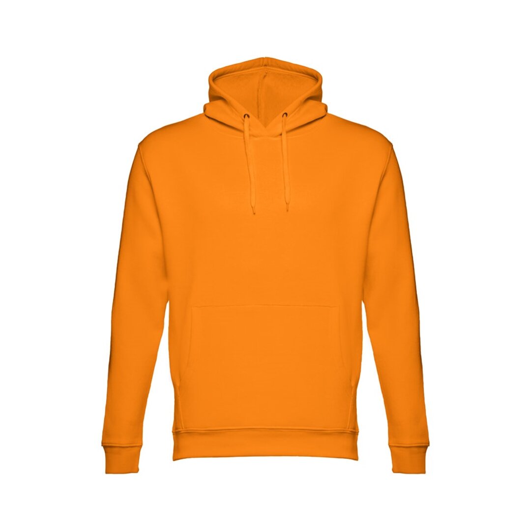 Unisex Kapuzenpulli Albri