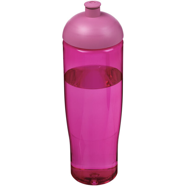 Tempo 700 ml Sportflasche mit Stülpdeckel - Bist