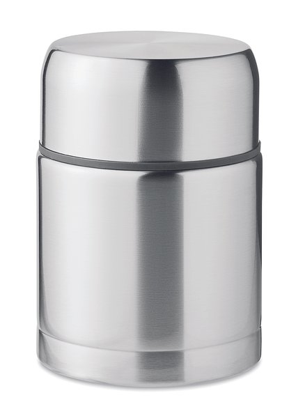 Lebensmittelbehälter 800ml Ylanri