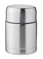 Lebensmittelbehälter 800ml Ylanri