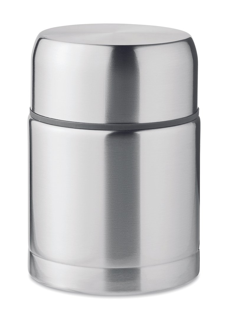 Lebensmittelbehälter 800ml Ylanri