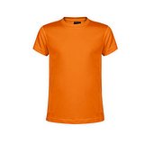 Kinder T-Shirt IdRox