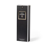 Olivenöl Elizondo Premium