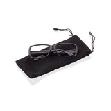 Brillengestell Idyns