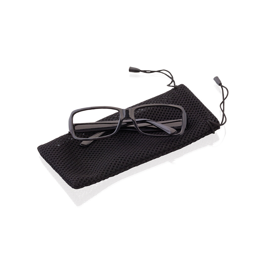 Brillengestell Idyns