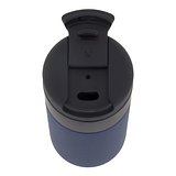 Isolierbecher Flow 250ml Dumengli