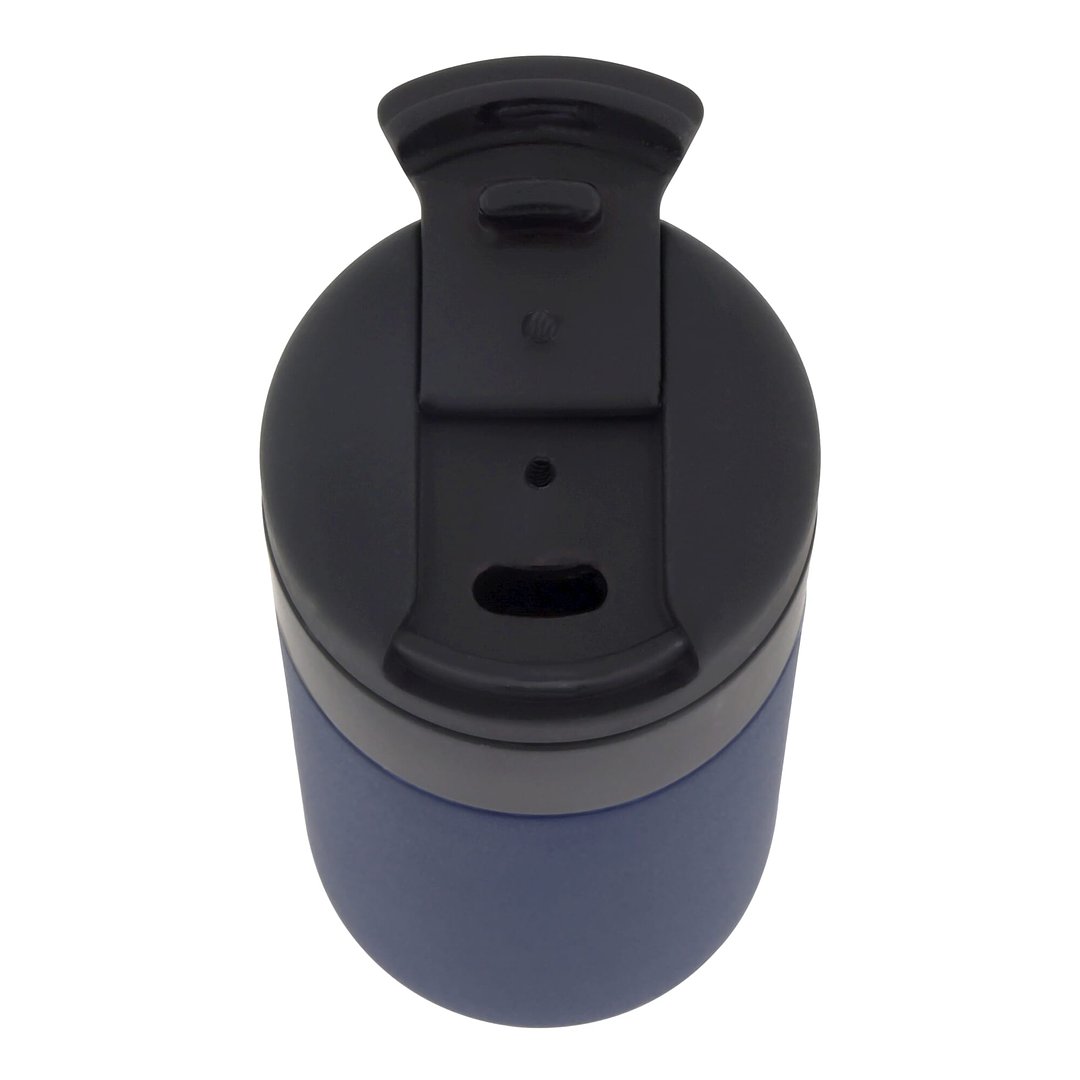 Isolierbecher Flow 250ml Dumengli