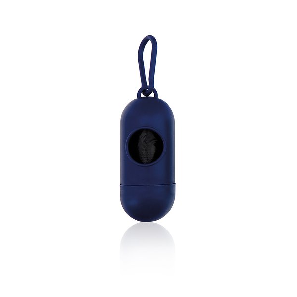 Abfall Bag Spender Idoan