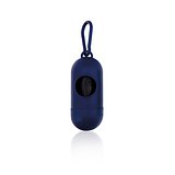 Abfall Bag Spender Idoan