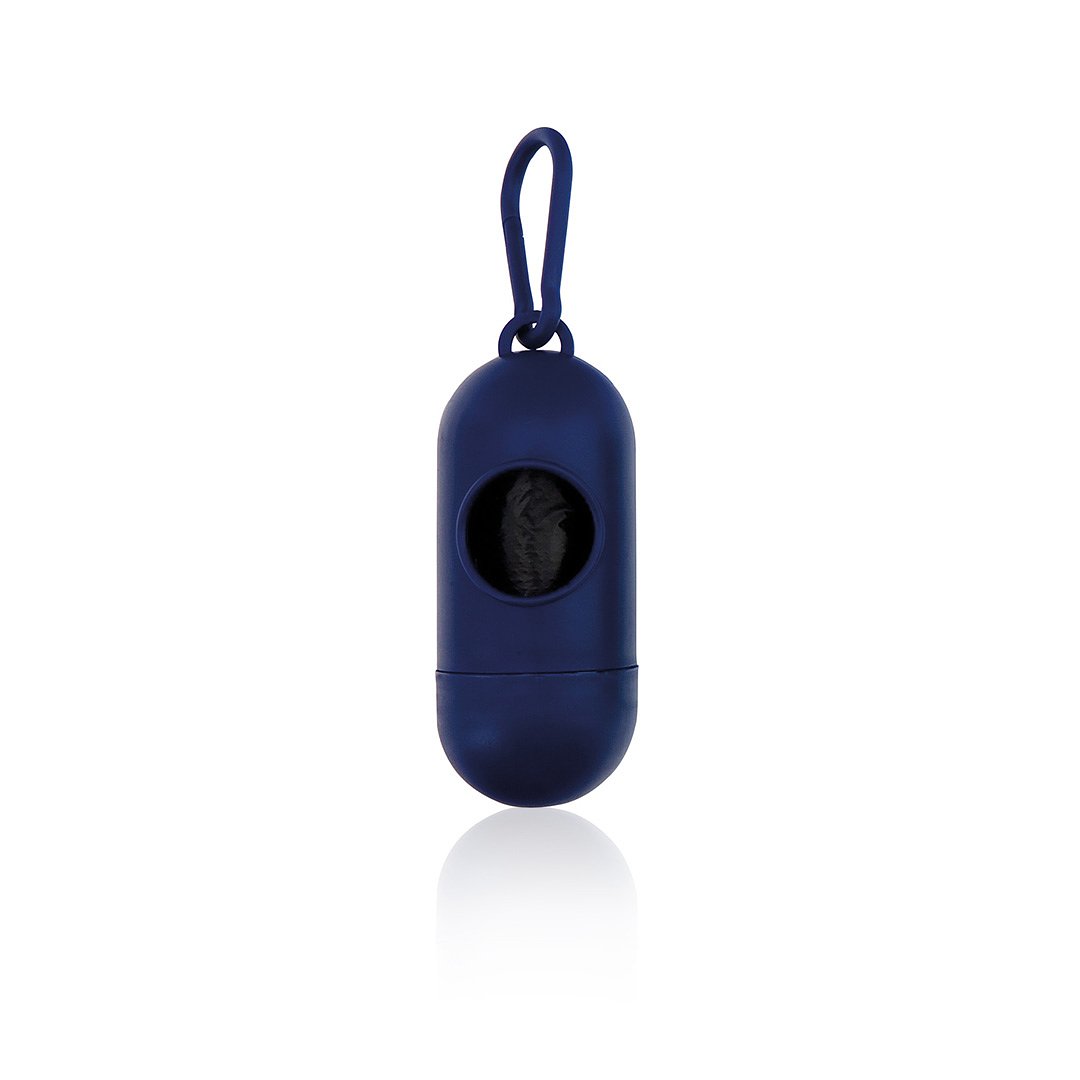 Abfall Bag Spender Idoan