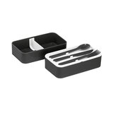 Frischhaltebox 680ml Lursco