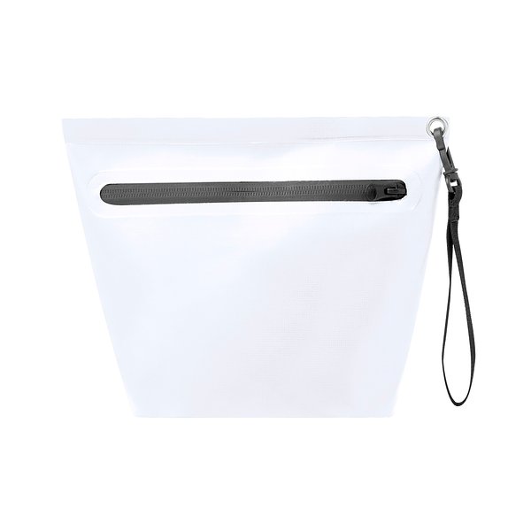 Mehrzwecktasche Idmas