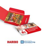 Fruchtgummi-Briefchen, EXPRESS