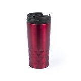 Trinkbecher Idtox