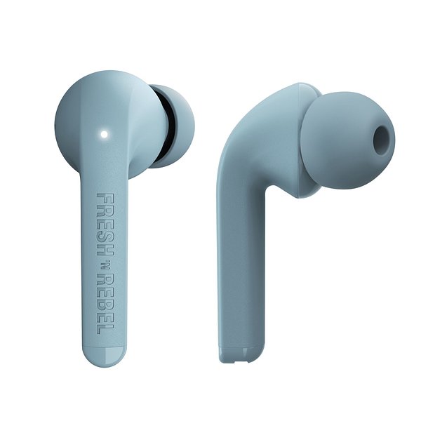 Twins Fuse - True Wireless earbuds Chtolen