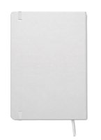 DIN A5 Notizbuch Oriköbin