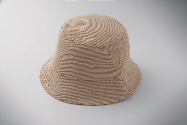 Bucket Hut 220g/m² Trinelvin