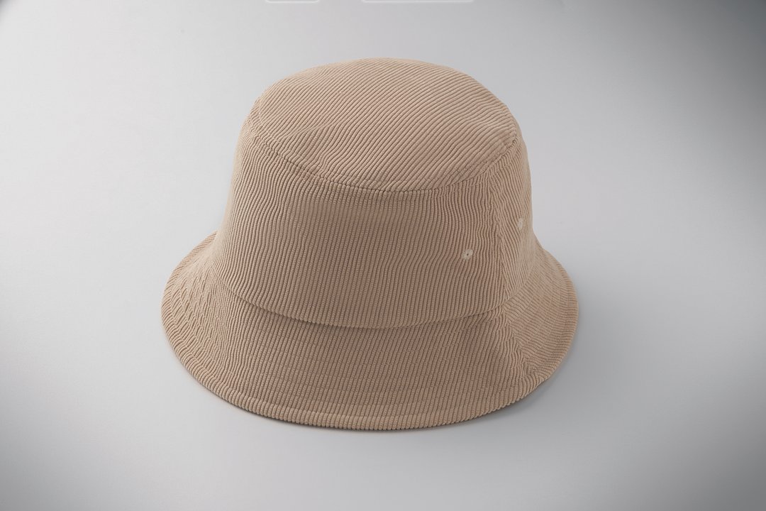 Bucket Hut 220g/m² Trinelvin