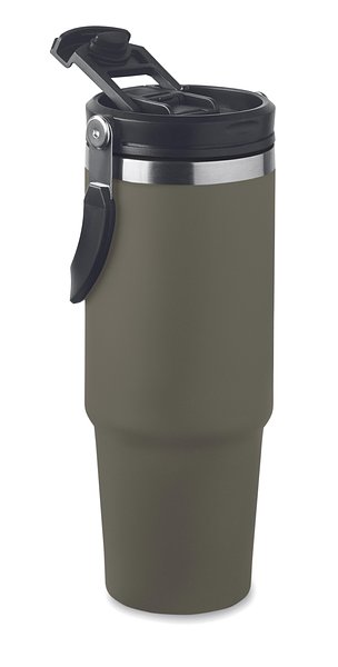Doppelwandiger Becher 850 ml Rengilly