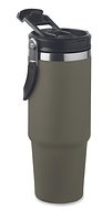 Doppelwandiger Becher 850 ml Rengilly