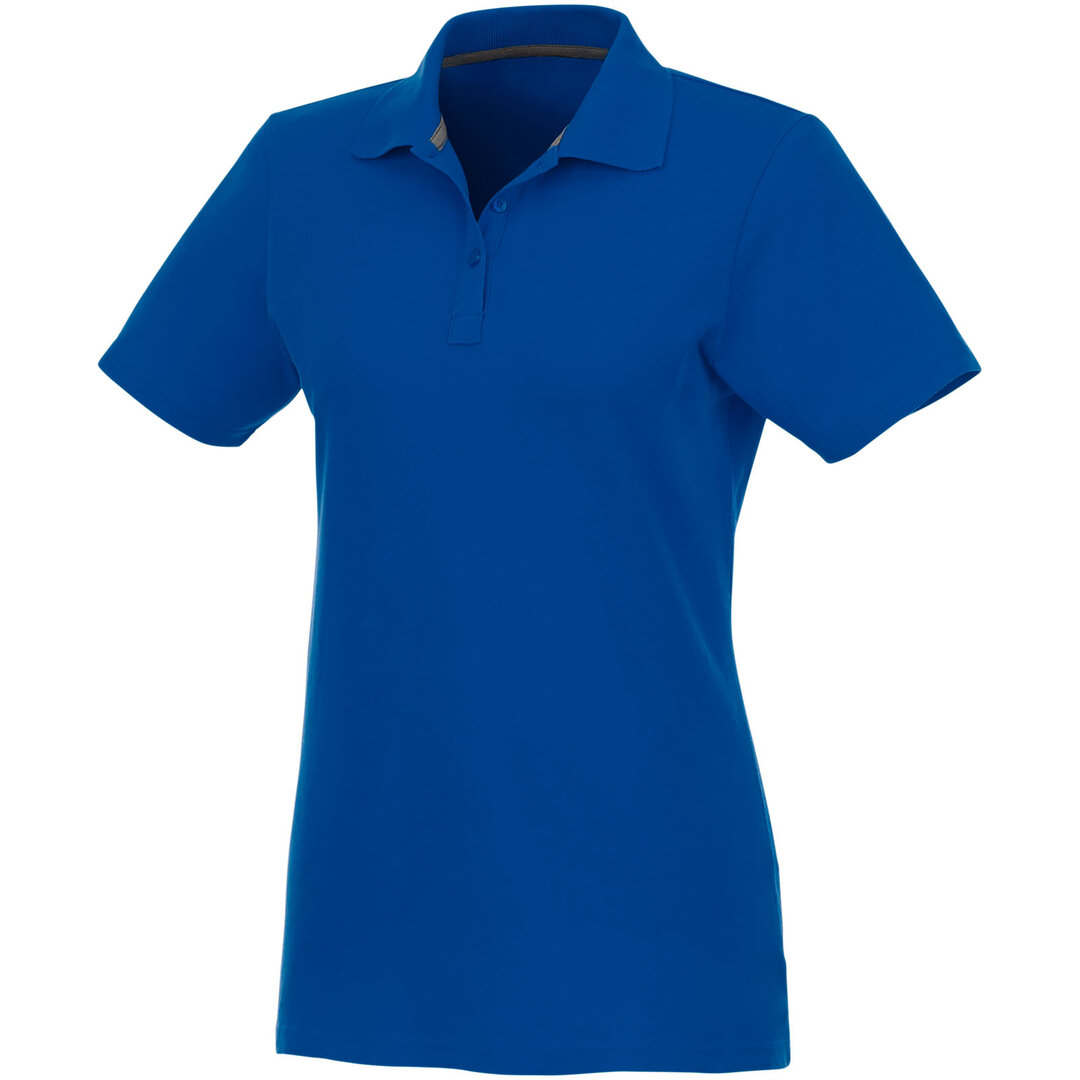 Poloshirt für Damen - Emma