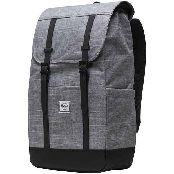 Retreat™ recycelter Rucksack 23 L - Vregi
