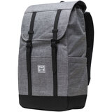 Retreat™ recycelter Rucksack 23 L - Vregi