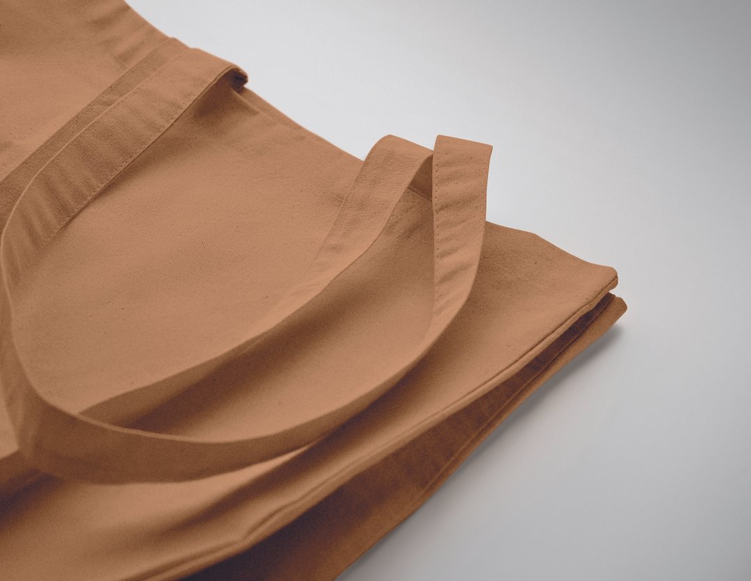 Einkaufstasche Fairtrade 180g Anicha