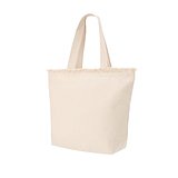 Tasche Idler