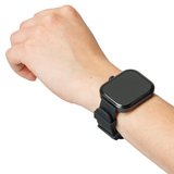 Smartwatch Dolep