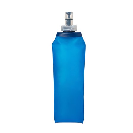 Faltbare Trinkflasche Idoel