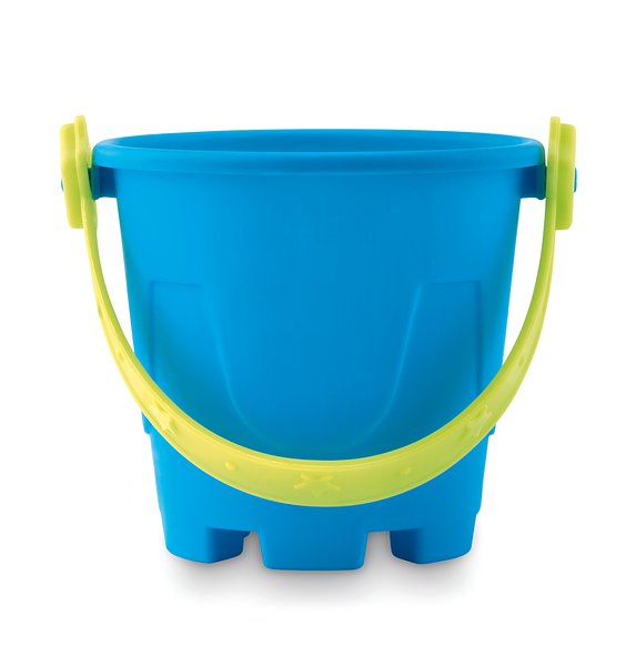 Sandspielzeug 6teilig Hatiafep