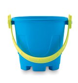 Sandspielzeug 6teilig Hatiafep