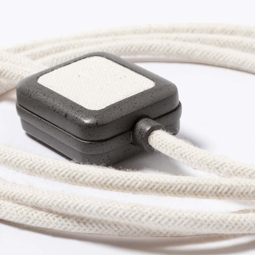 Ladegerätkabel Idmur